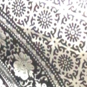 Meet your Posher, Sierra